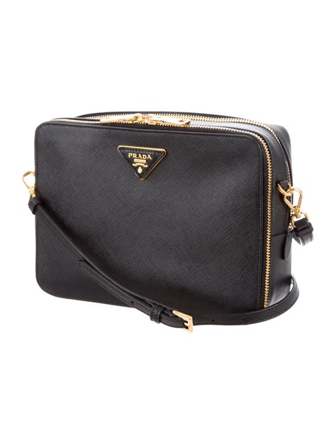 prada taske crossbody|real real prada crossbody bags.